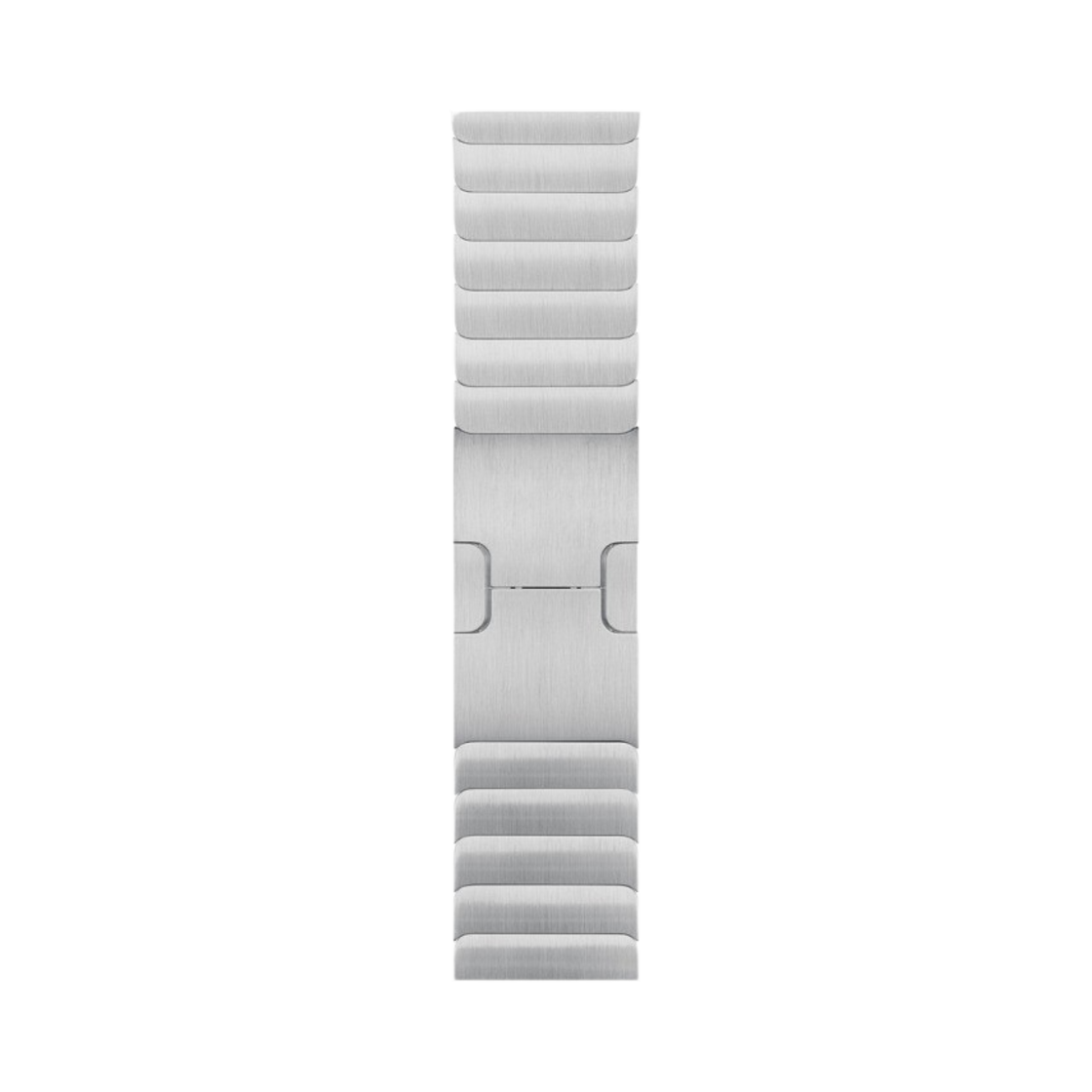 애플 링크 브레이슬릿 실버(Apple Link Bracelet Silver) - 1