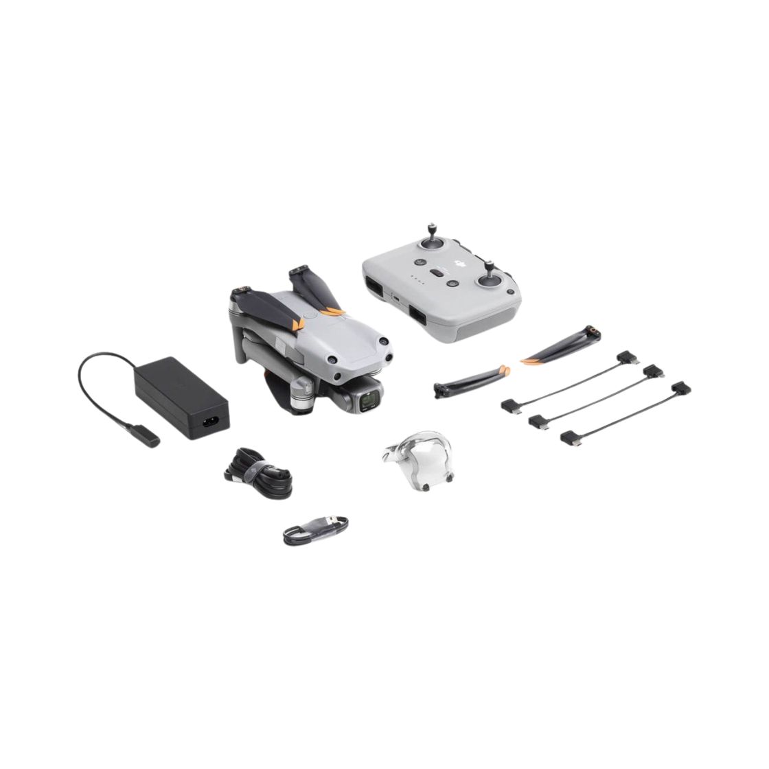 DJI 에어 2S (국내 정식 발매 제품)(DJI Air 2S (Korean Ver.)) - 1