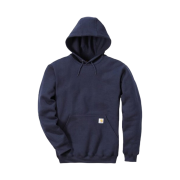 Carhartt Loose Fit Midweight Regular Hoodie New Navy