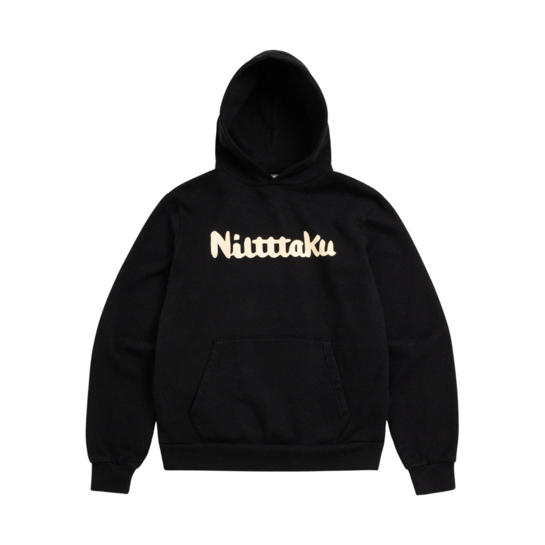 47482038386964 LTTT NiLTTTaku Hoodie Black