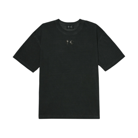 Thug club サグクラブ TC Satan Muffler Satan Muffler – thug club