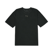 Thug Club TC Basic T-Shirt Black