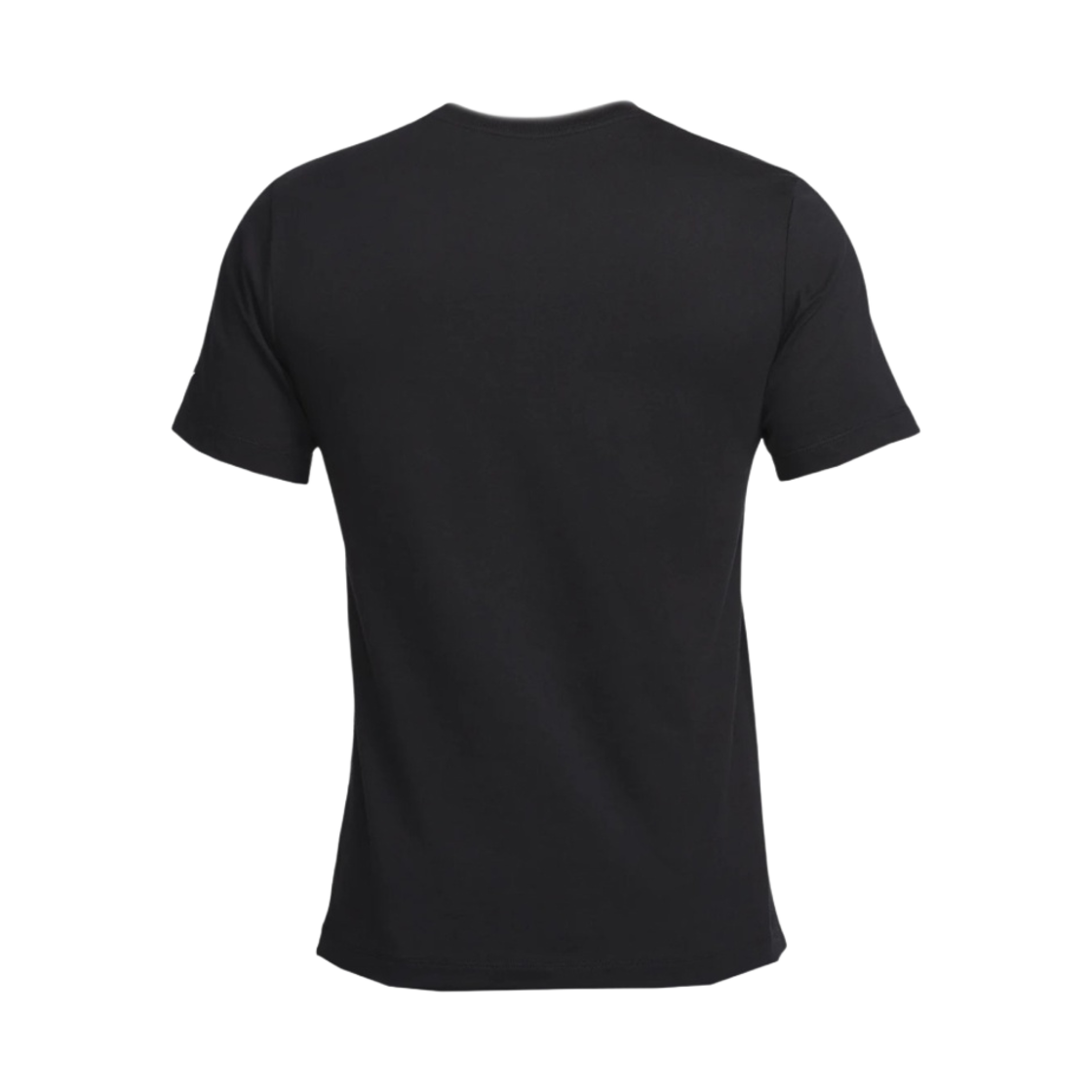 나이키 NSW 서울 티셔츠 블랙 화이트(Nike NSW Seoul T-Shirt Black White) - 2
