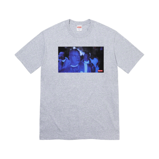 썸네일 3