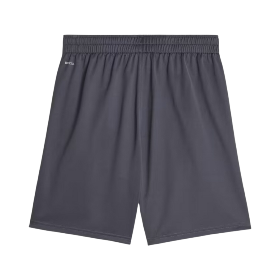 푸마 맨체스터 시티 트레이닝 쇼츠 스트롱 그레이(Puma Manchester City Training Shorts Strong Gray) - 2