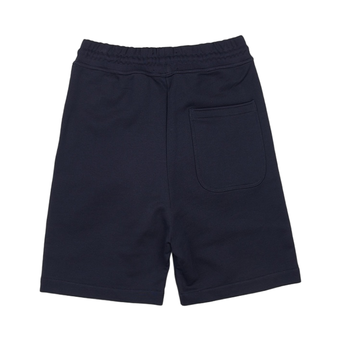 비비안 웨스트우드 액션 쇼츠 네이비 멀티 오브(Vivienne Westwood Action Shorts Navy Multi Orb) - 2