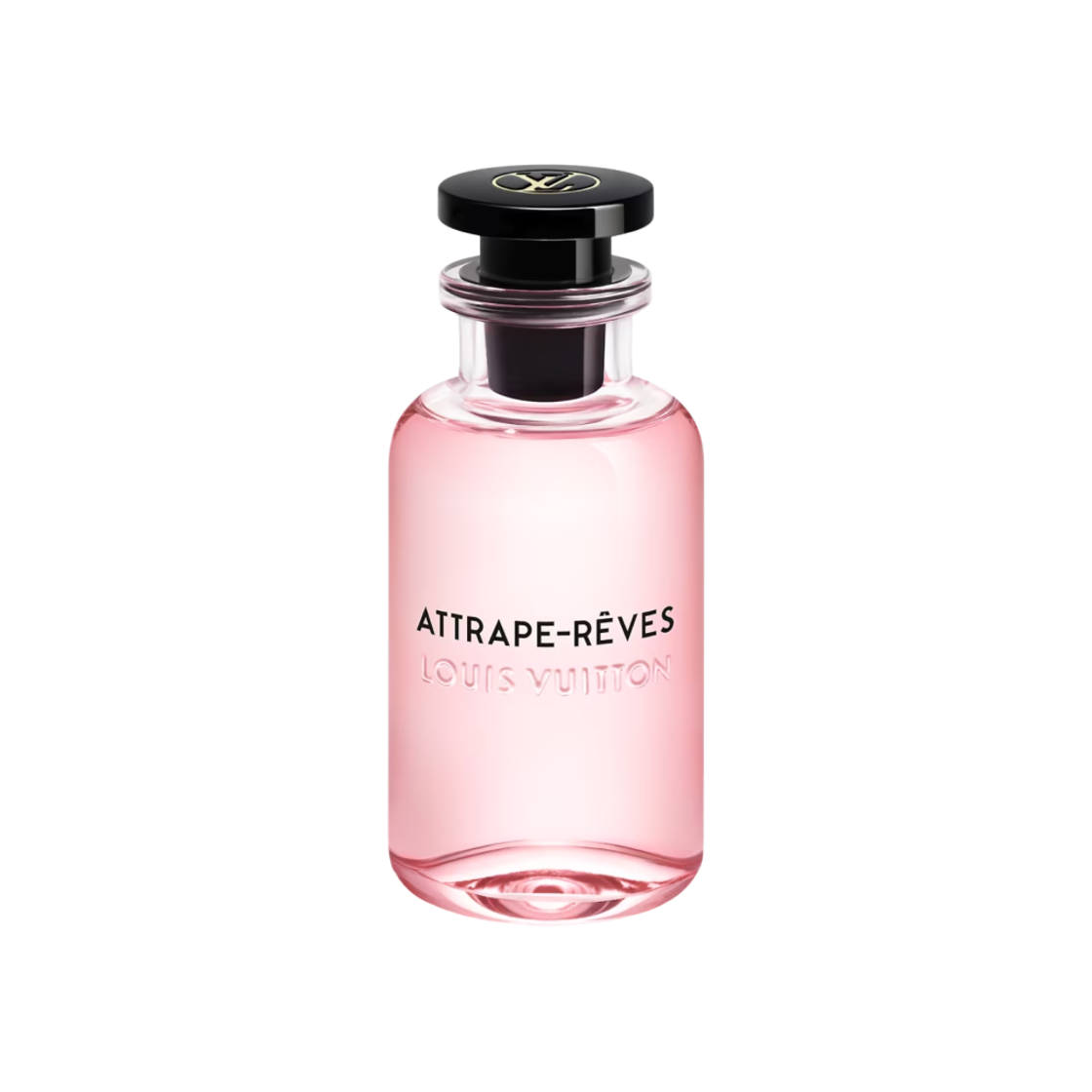 루이비통 아트라프 레브 100ml(Louis Vuitton Attrape-Reves 100ml)