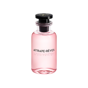 Louis Vuitton Attrape-Reves 100ml