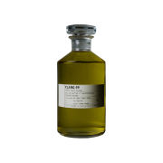 Le Labo Ylang 49 Eau De Parfum 500ml