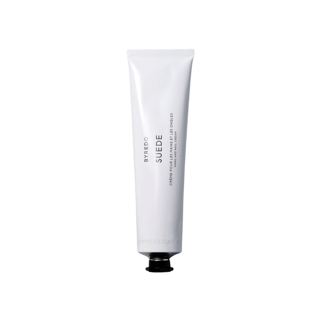바이레도 스웨이드 핸드 크림 100ml(Byredo Suede Hand Cream 100ml)