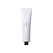 Byredo Suede Hand Cream 100ml