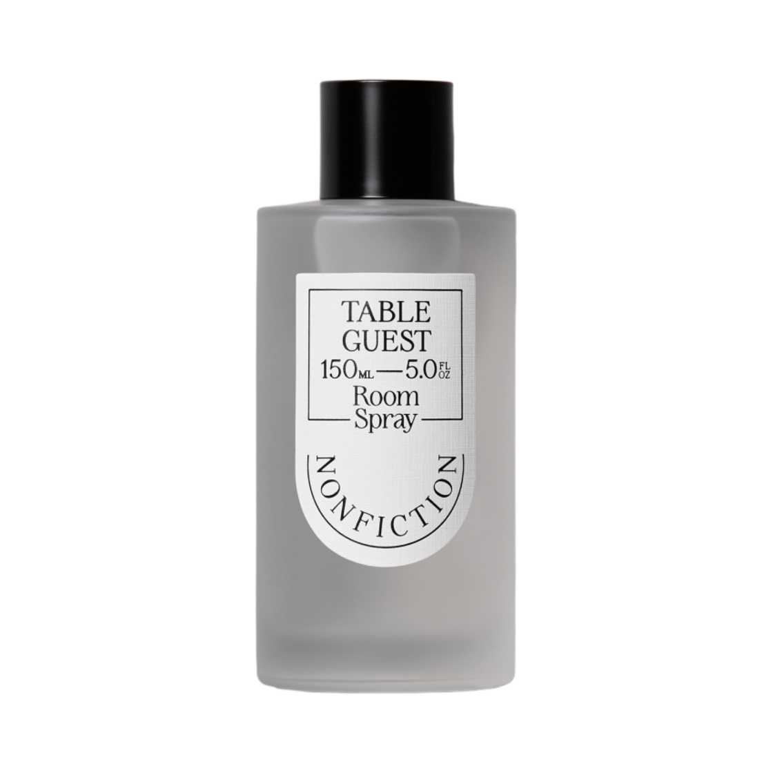 - Nonfiction Table Guest Room Spray 150ml (Korean Ver.)