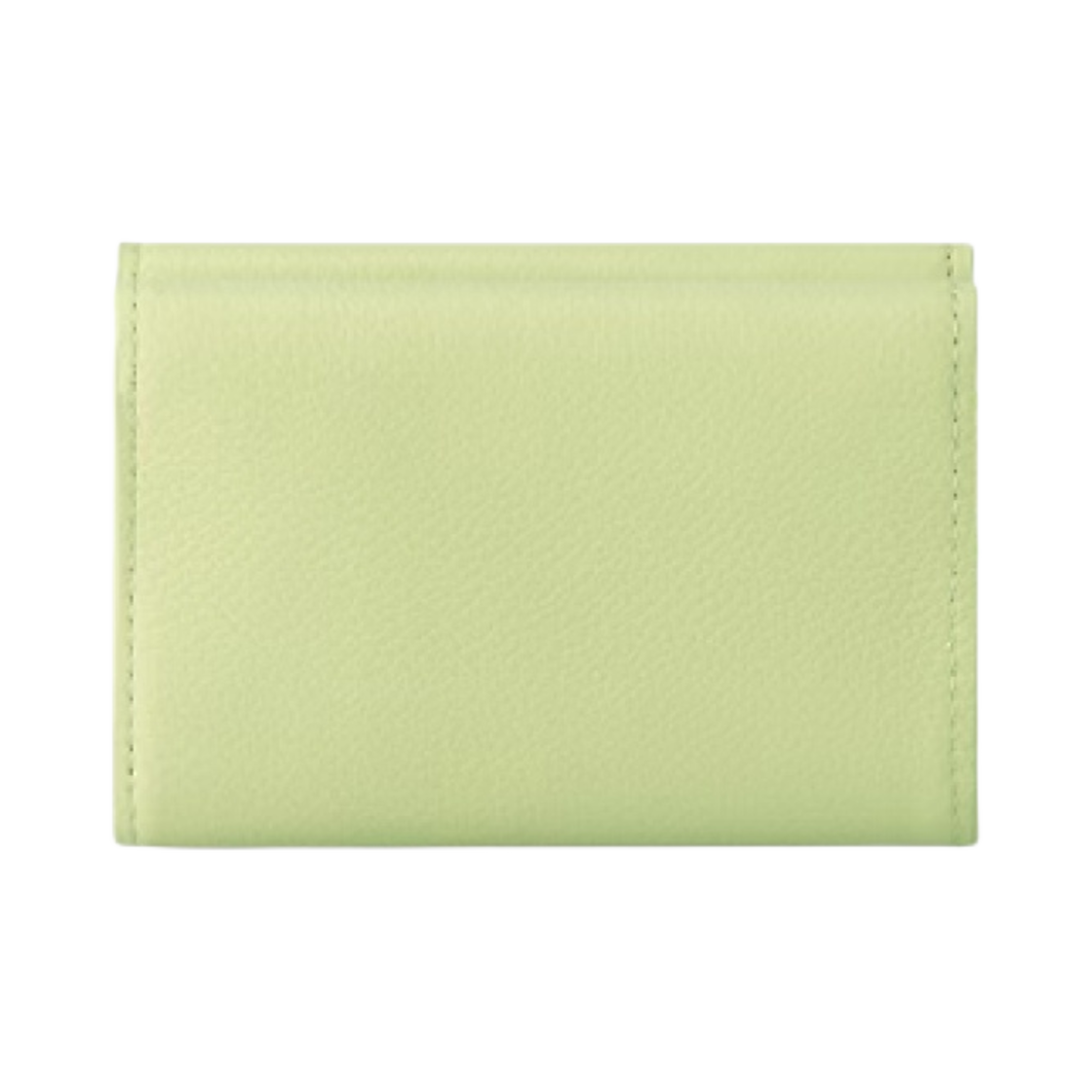 루이비통 락미니 월렛 락미 버트 노토 그린(Louis Vuitton Lockmini Wallet Lockme Vert Noto Green) - 3