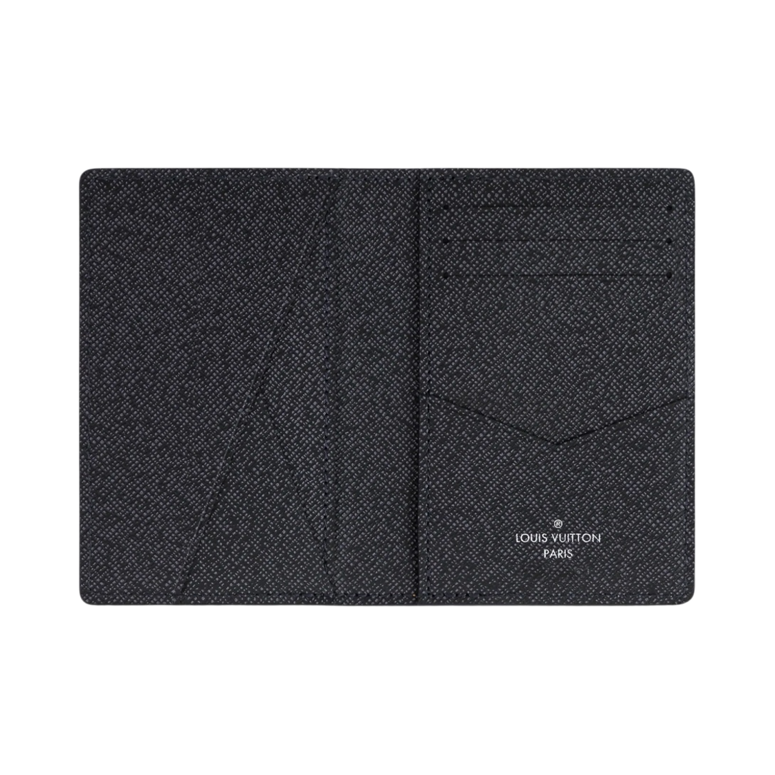 루이비통 포켓 오거나이저 블루(Louis Vuitton Pocket Organizer Blue) - 3