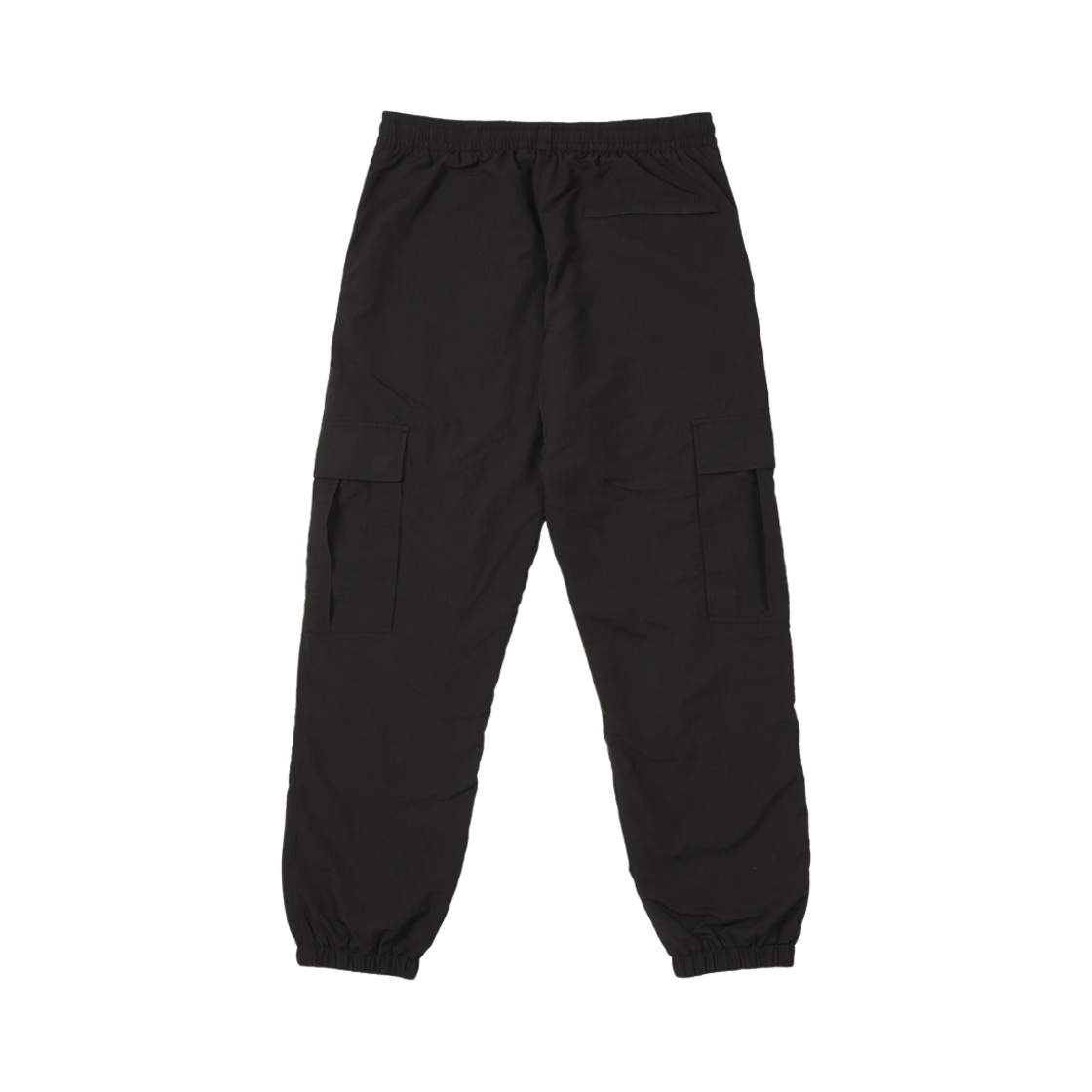 팔라스 쉘 카고 팬츠 블랙 - 21FW(Palace Shell Cargo Pants Black - 21FW) - 2