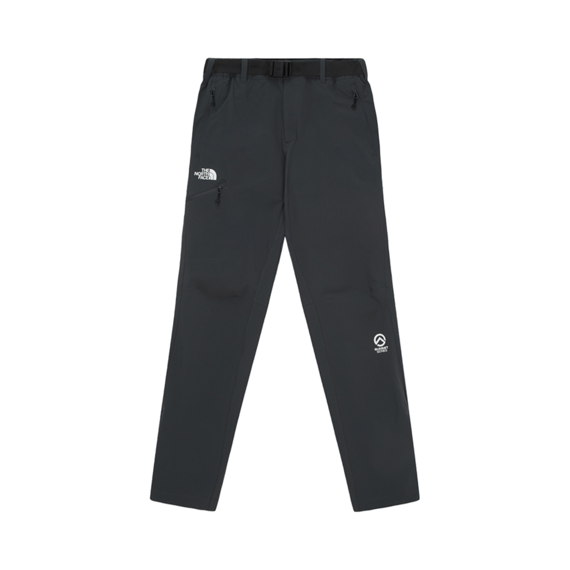 NP6NR01B The North Face Enduron Pants Charcoal Grey - 25SS