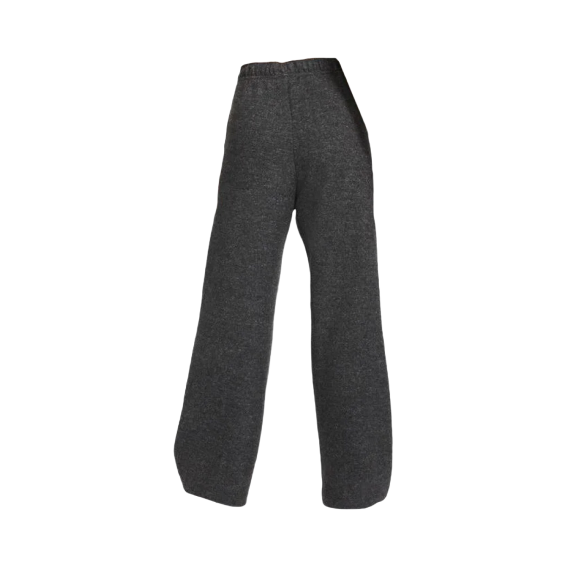 (W) 나이키 써마핏 트레이닝 팬츠 블랙 헤더 - US/EU((W) Nike Therma-Fit Training Pants Black Heather - US/EU) - 2