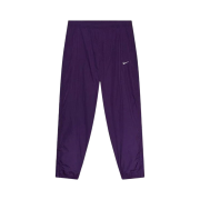 Nike M NRG Track Pants Purple