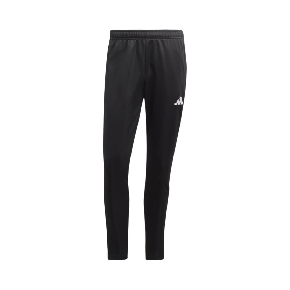 아디다스 티로 23 클럽 트레이닝 트랙수트 팬츠 블랙 - US 사이즈(Adidas Tiro 23 Club Training Tracksuit Pants Black - US Sizing) - 1
