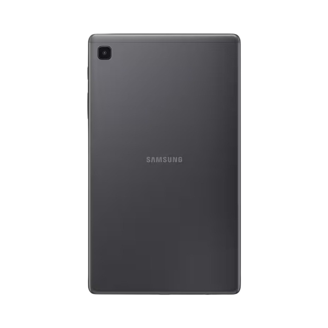 삼성 갤럭시 탭 A7 라이트 와이파이 32기가 그레이 (국내 정식 발매 제품)(Samsung Galaxy Tab A7 Lite Wifi 32GB Grey (Korean Ver.)) - 2