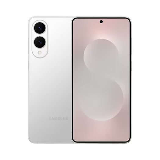 Samsung S24+ Korean Version