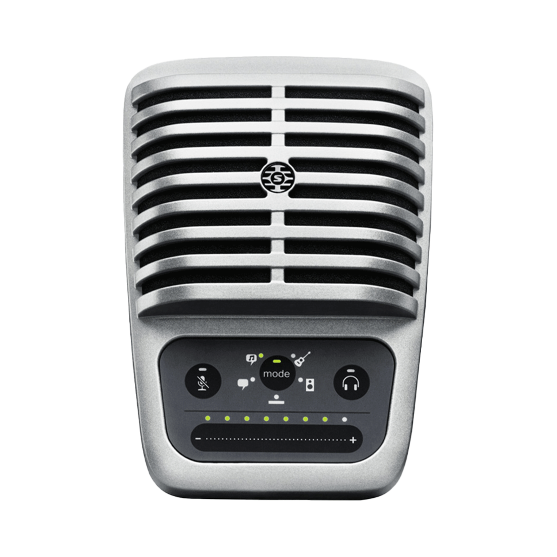 MV51 Shure MV51 (SAMA SOUND Ver.)