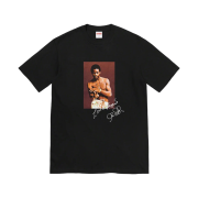Supreme Al Green T-Shirt Black - 22SS