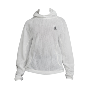 (W) Nike ACG Wolf Lichen Mid-Layer Summit White - US/EU