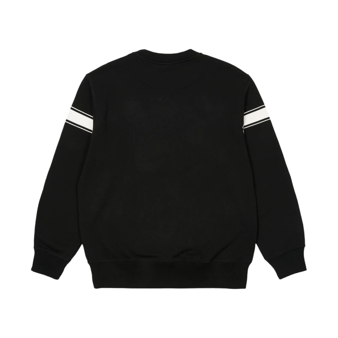 팔라스 런던 트라이 밴드 크루넥 블랙 - 22FW(Palace London Tri Band Crew Black - 22FW) - 2