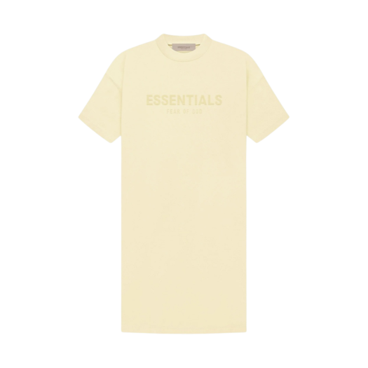 썸네일 6