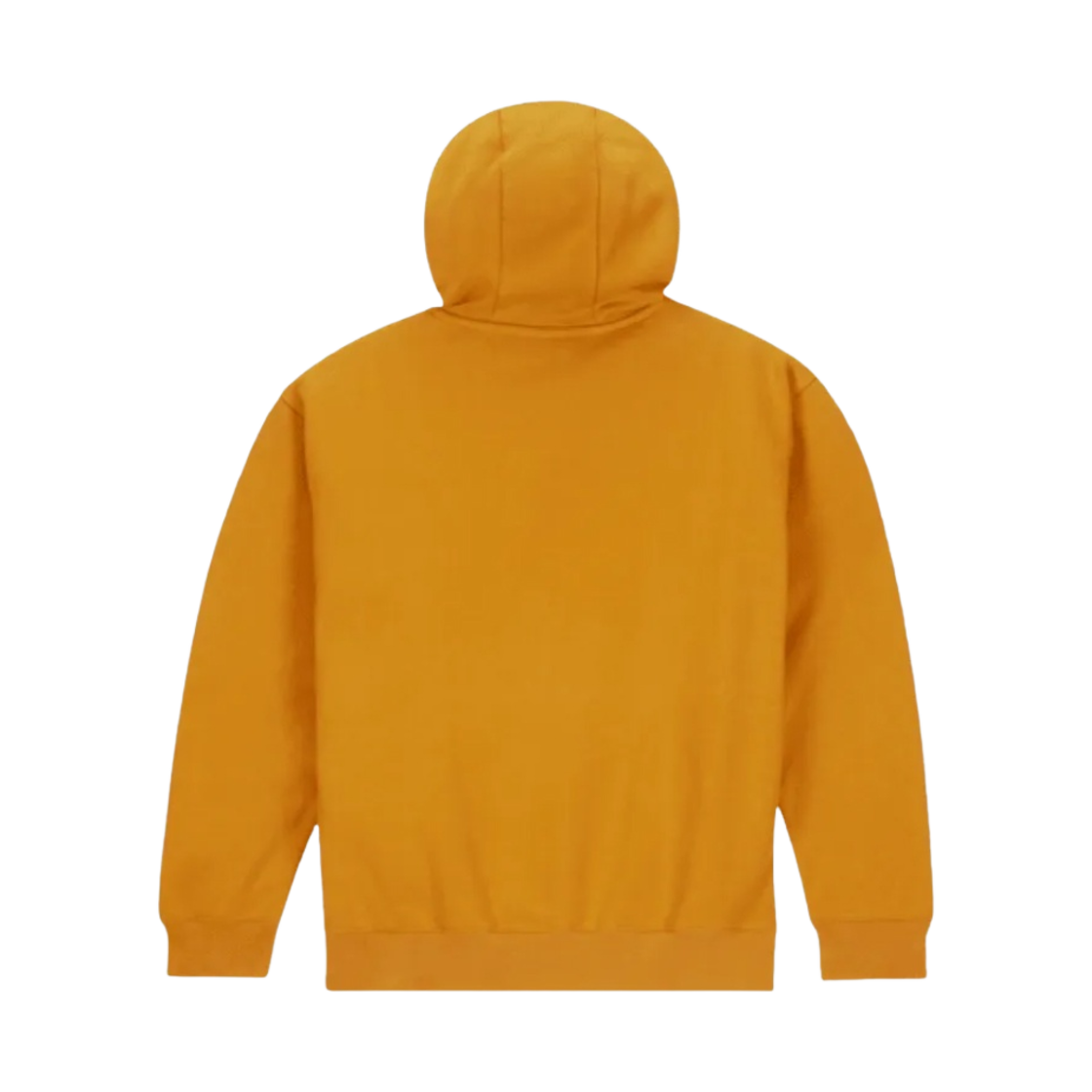 나이키 x 도이엔 SB 플리스 풀오버 후드 데저트 오커 - US/EU(Nike x Doyenne SB Fleece Pullover Hoodie Desert Ochre - US/EU) - 2