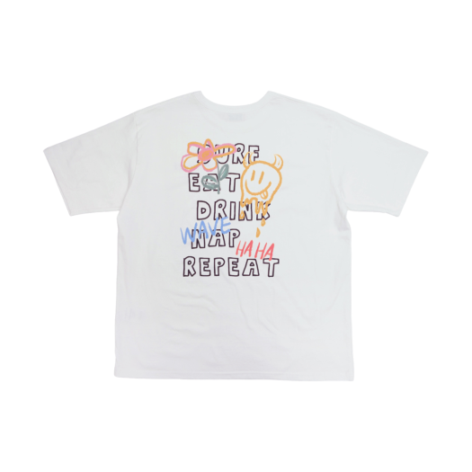 썸네일 2