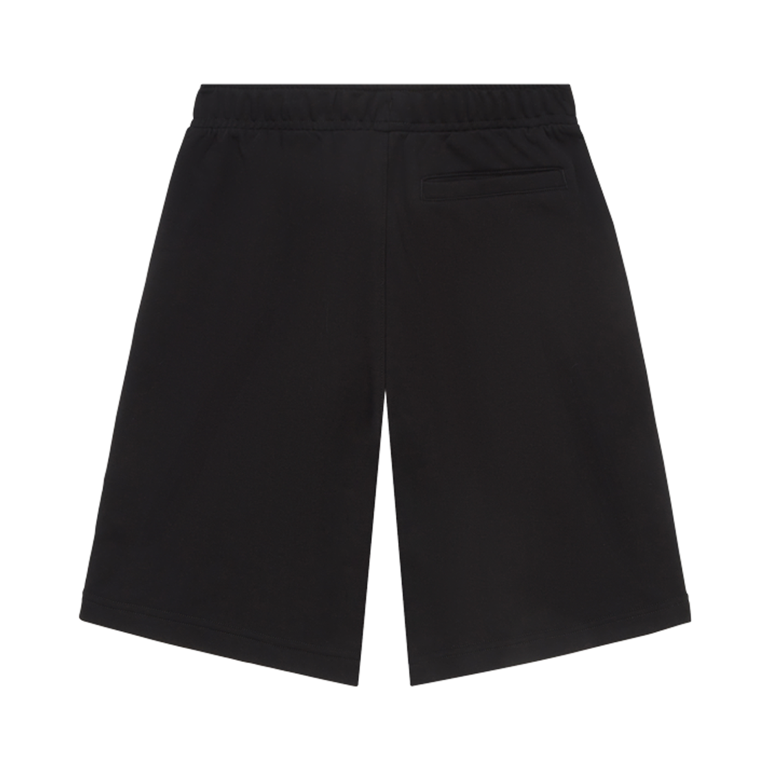 노스페이스 코어 쇼츠 블랙 - 25SS(The North Face Core Shorts Black - 25SS) - 2