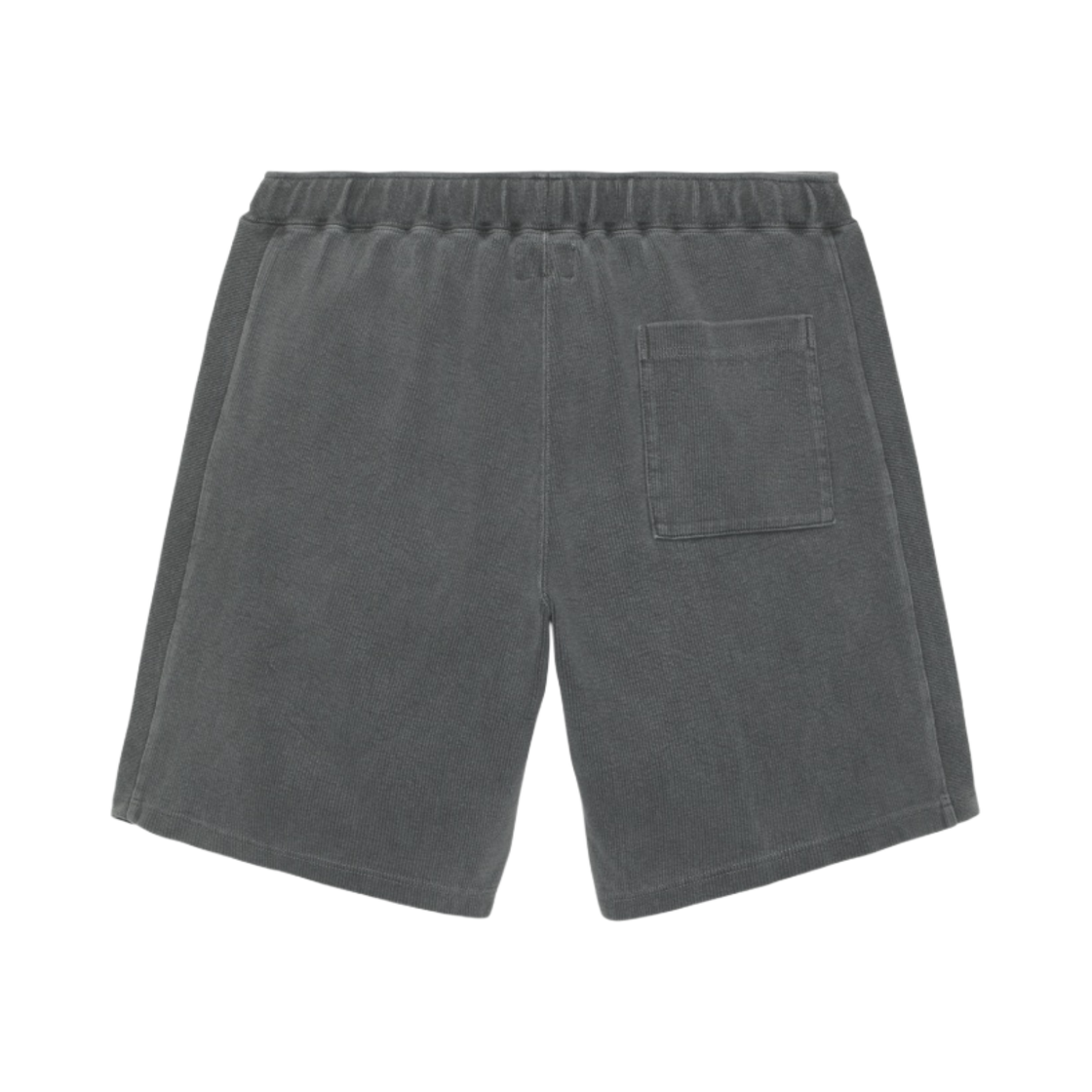 카브엠트 오버다이드 PQ 쇼츠 차콜 - 23SS(Cav Empt Overdye PQ Shorts Charcoal - 23SS) - 2