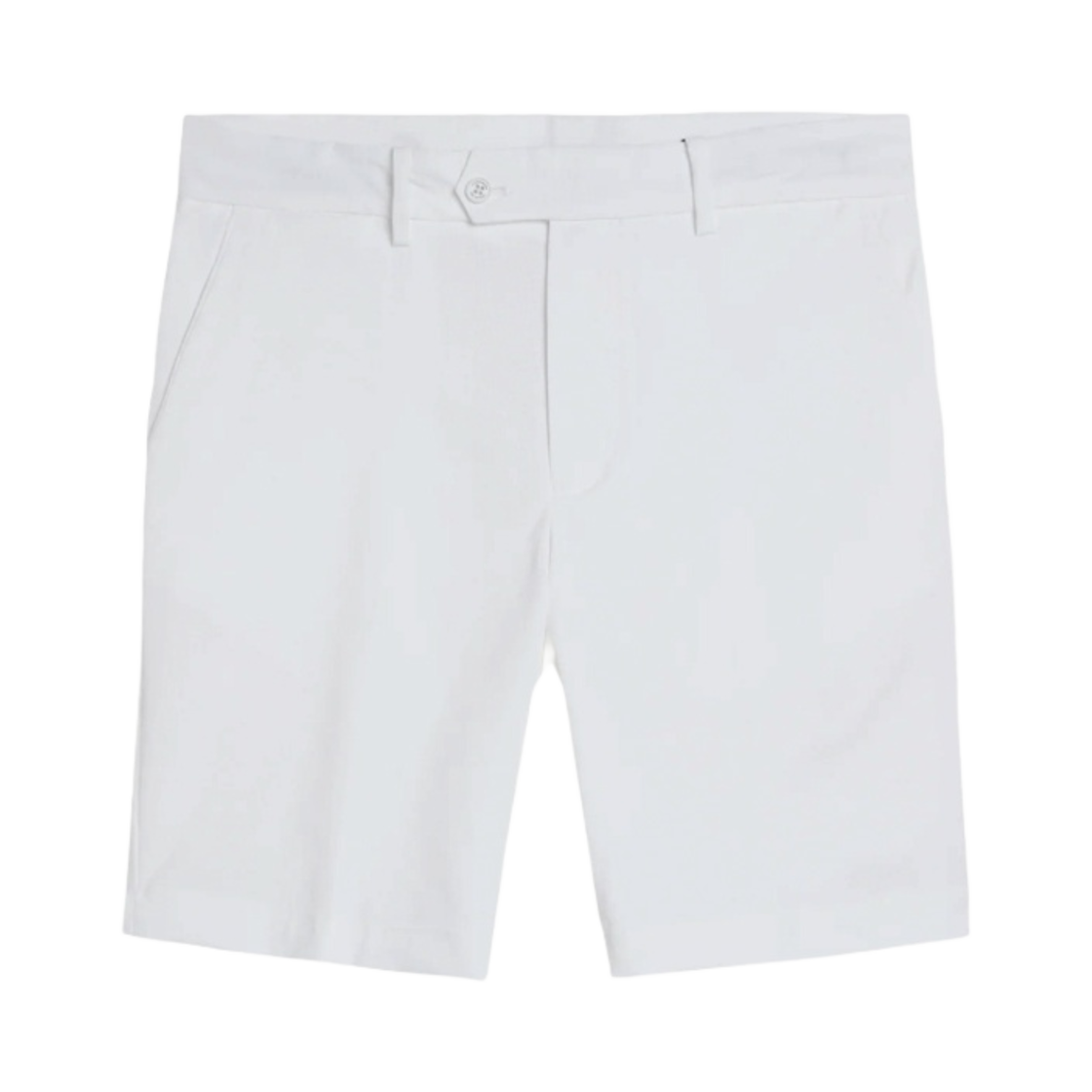 GMPA07908-0000 J.Lindeberg Vent Tight Shorts White