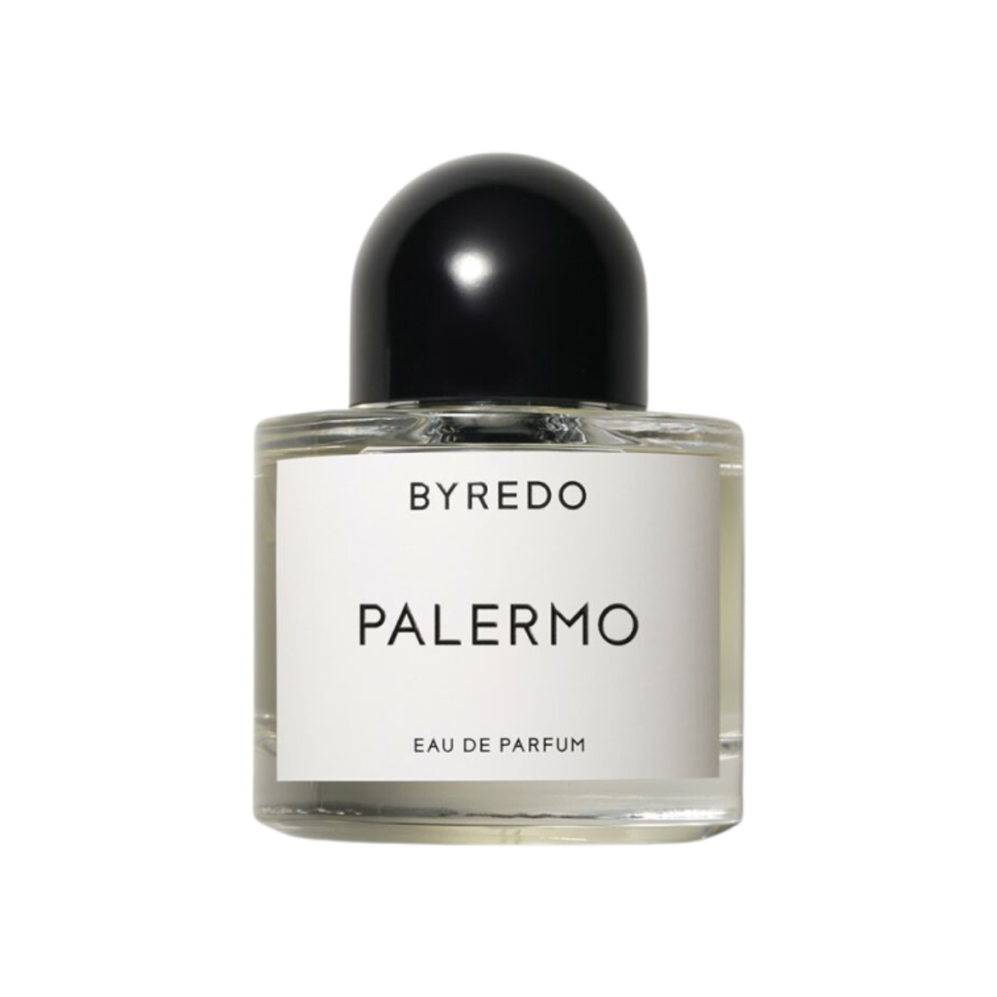 바이레도 팔레르모 오 드 퍼퓸 50ml(Byredo Palermo Eau De Parfum 50ml) - 1