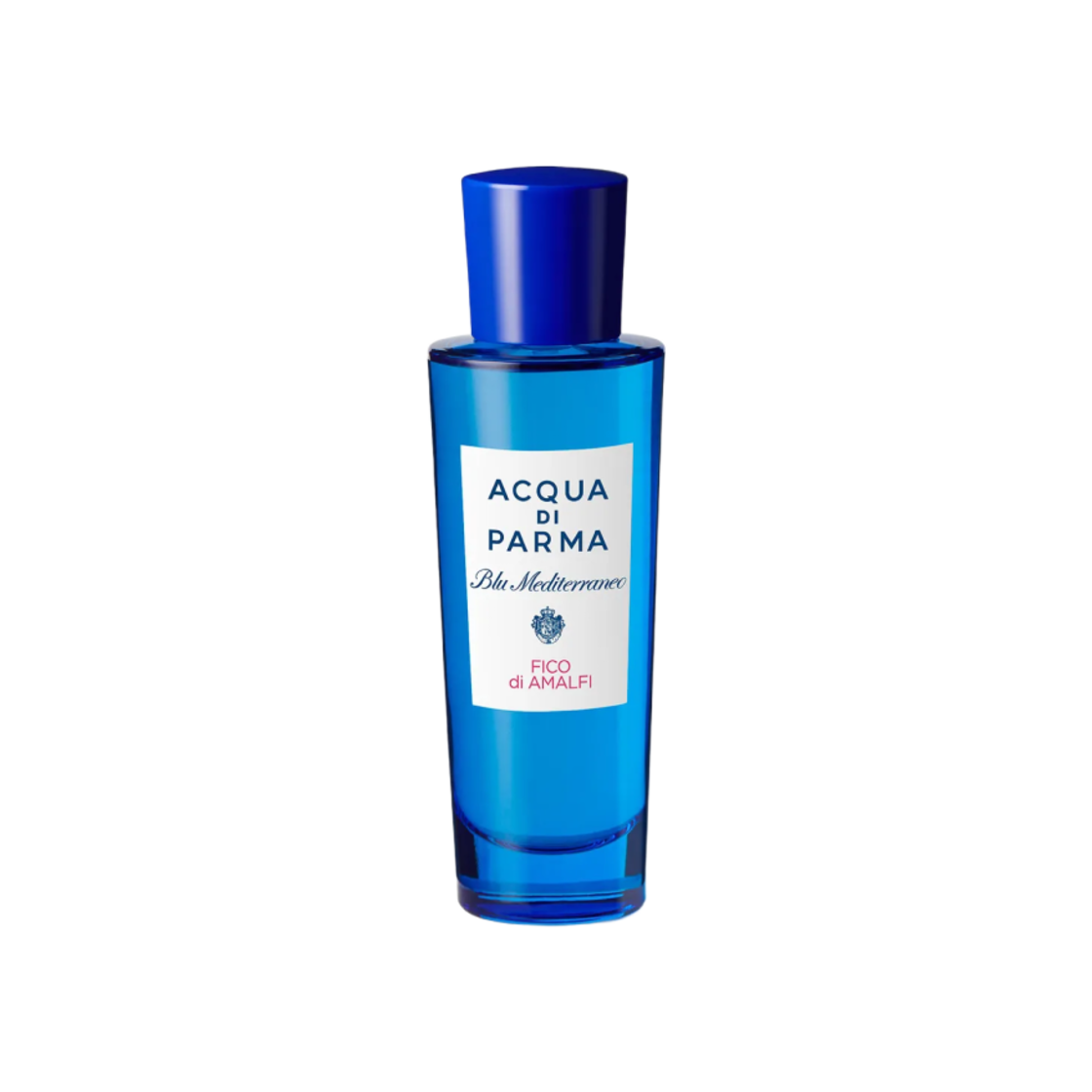 아쿠아 디 파르마 피코 디 아말피 오 드 뚜왈렛 30ml(Acqua Di Parma Fico Di Amalfi Eau De Toilette 30ml)