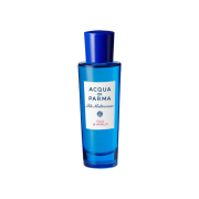Acqua Di Parma Fico Di Amalfi Eau De Toilette 30ml