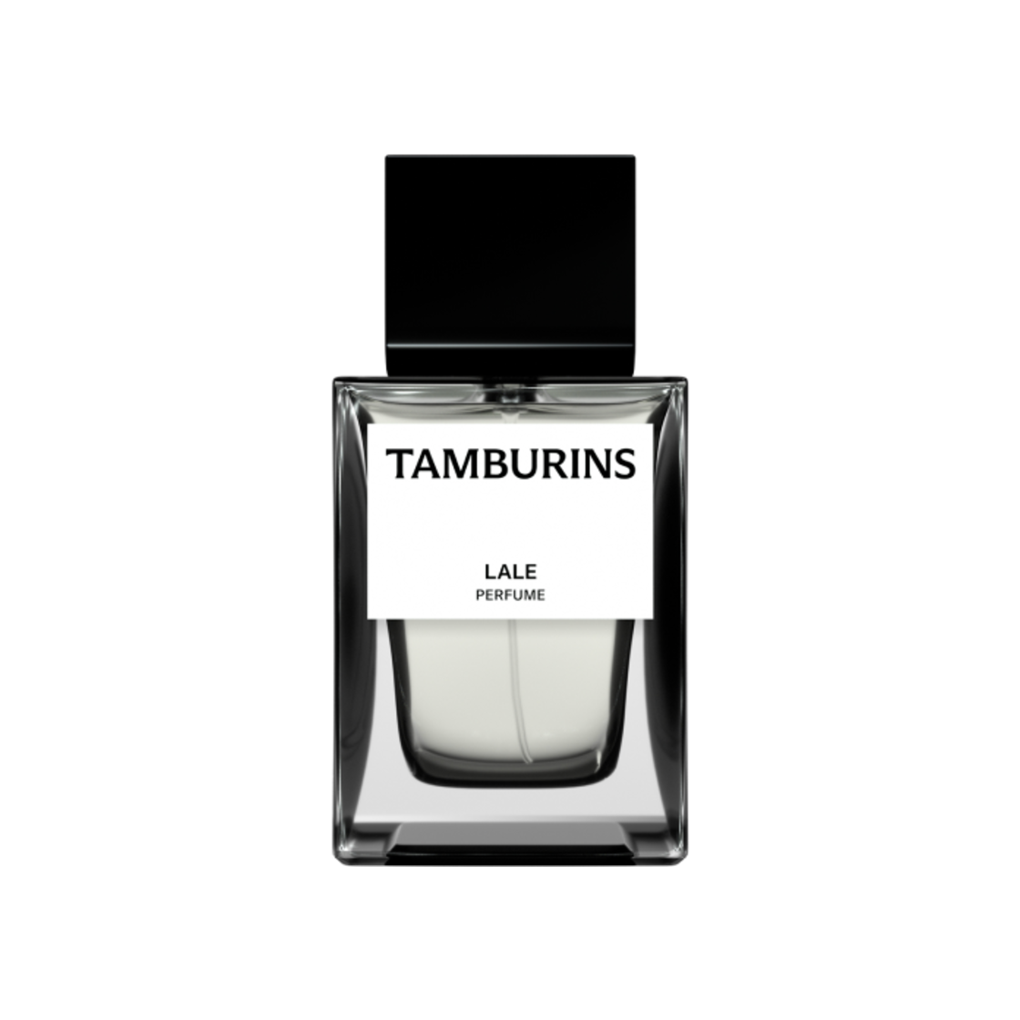 탬버린즈 퍼퓸 라레 50ml(Tamburins Perfume Lale 50ml)