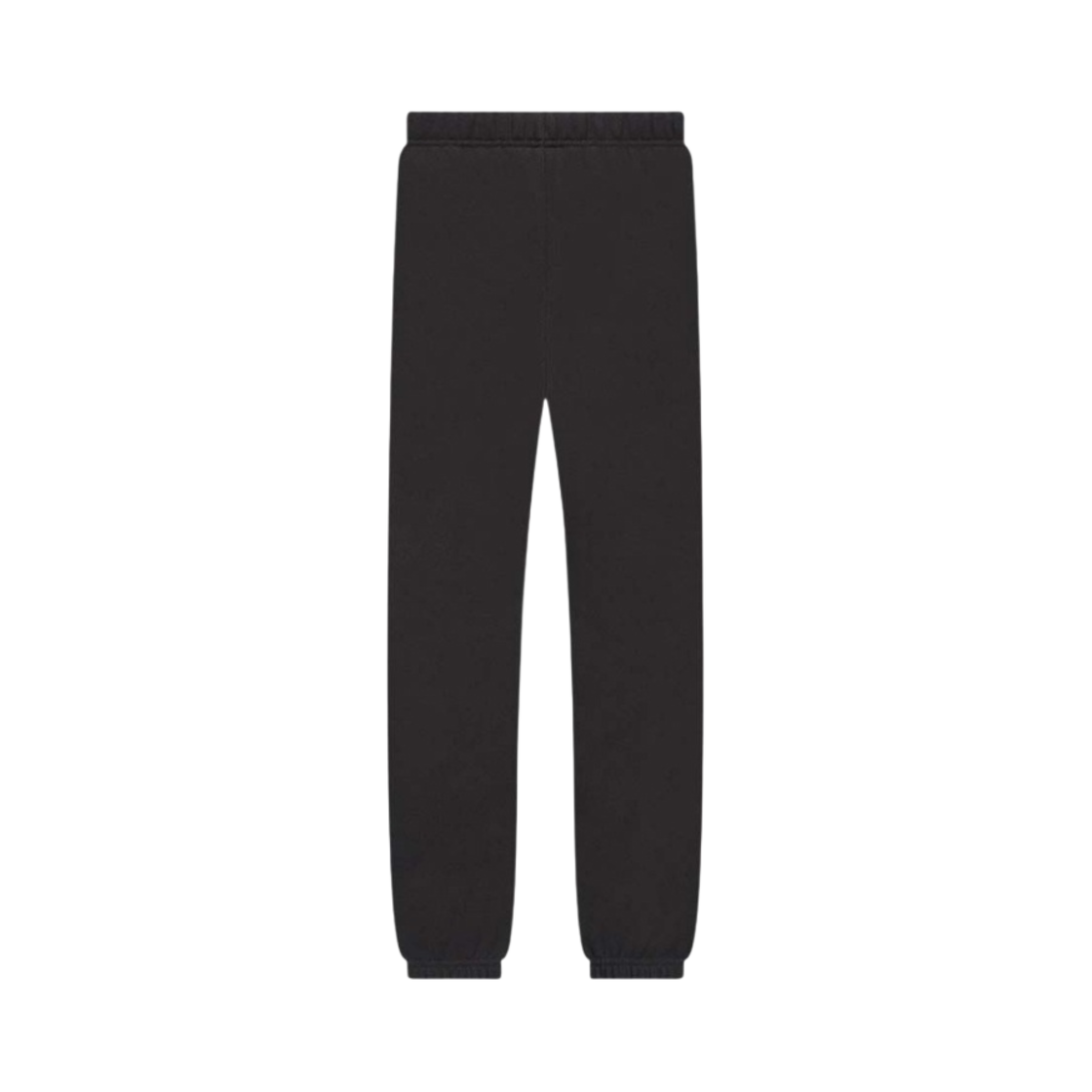(키즈) 에센셜 1977 스웨트팬츠 아이언 - 22SS((Kids) Essentials 1977 Sweatpants Iron - 22SS) - 2