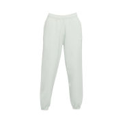 (W) Nike NRG Sweatpants Wash Pistachio Frost