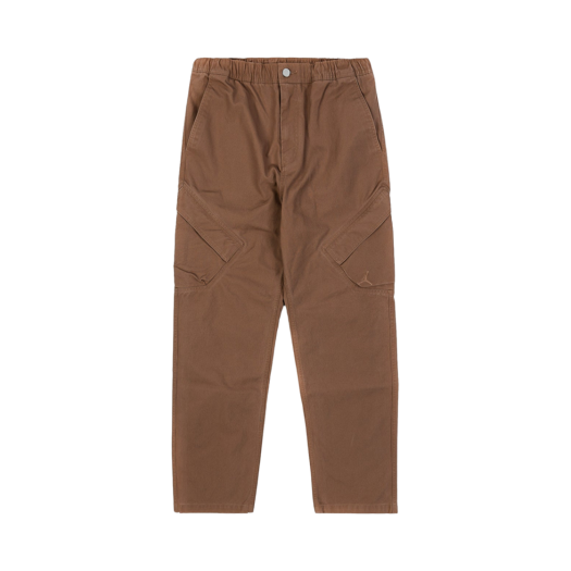 Jordan Chicago Pants Archaeo Brown