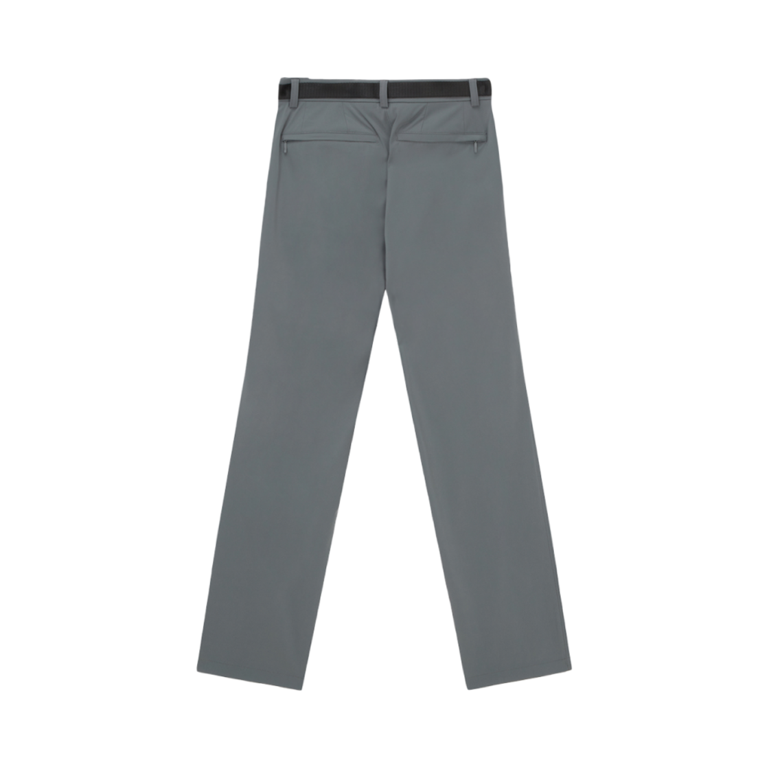 (W) 노스페이스 알타 팬츠 그레이 - 25SS((W) The North Face Alta Pants Gray - 25SS) - 2