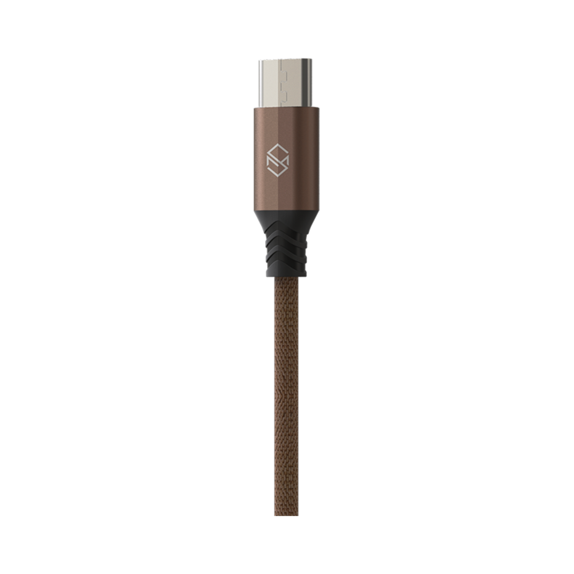 신지모루 더치 패브릭 고속 USB-A to C 타입 충전 케이블 2M(SINJIMORU Dutch Fabric Quick USB-A to C Type Charging Cable 2M)