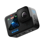 GoPro HERO12 Black