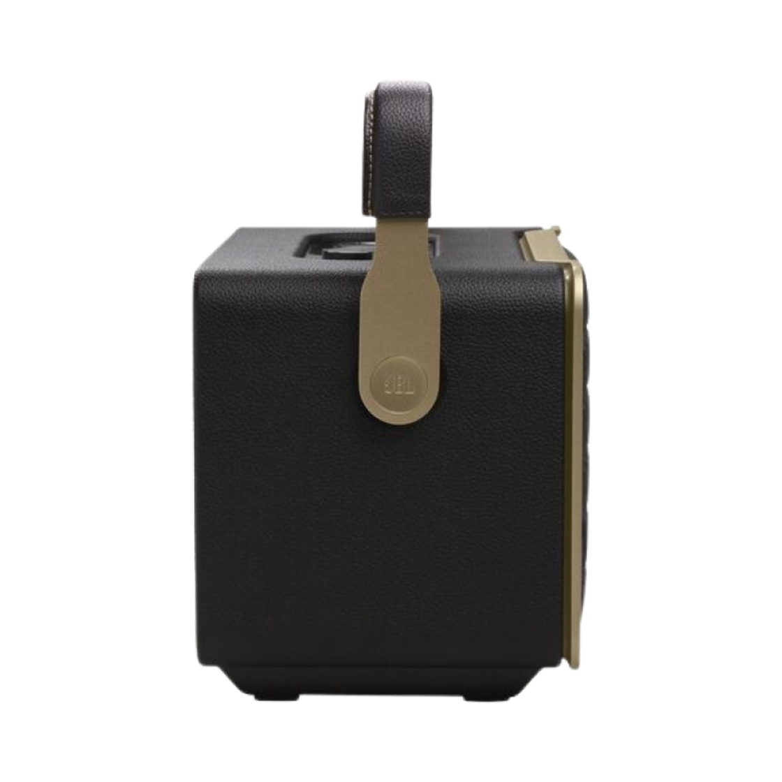 제이비엘 어센틱 300 스피커 블랙 (국내 정식 발매 제품)(JBL Authentics 300 Speaker Black (Korean Ver.)) - 2