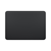 Apple Magic Trackpad Multi-Touch Surface Black (Korean Ver.)
