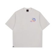 Jordan x DJ Khaled T-Shirt Phantom - US/EU
