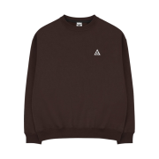 Nike ACG Therma-Fit Crew Fleece Sweatshirt Earth - US/EU