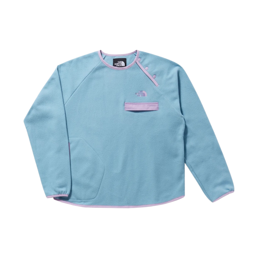 썸네일 5
